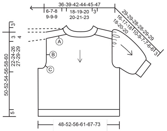 Diagram for DROPS 239-16