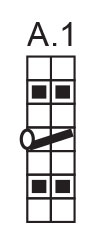 Diagram for DROPS 239-16