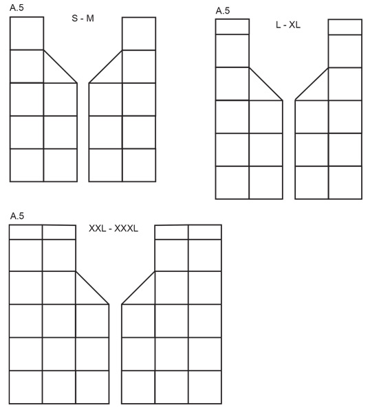 Diagram for DROPS 239-17