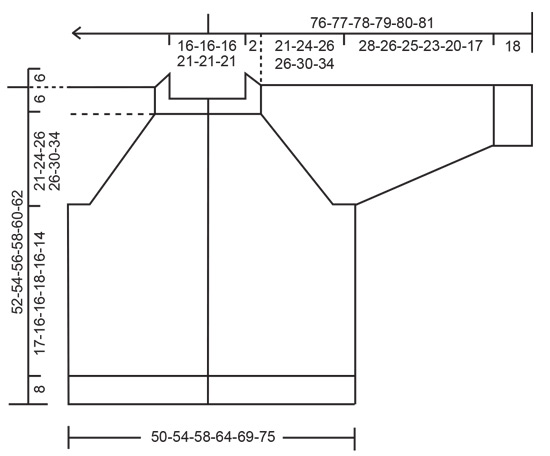 Diagram measurements for DROPS 239-19