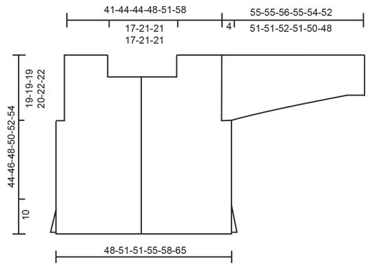 Diagram for DROPS 239-21