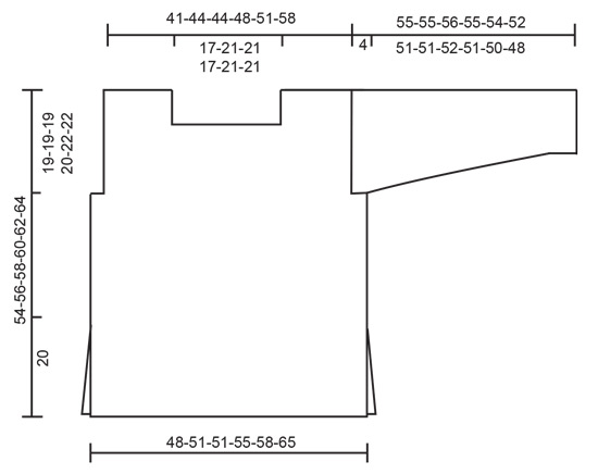 Diagram for DROPS 239-22