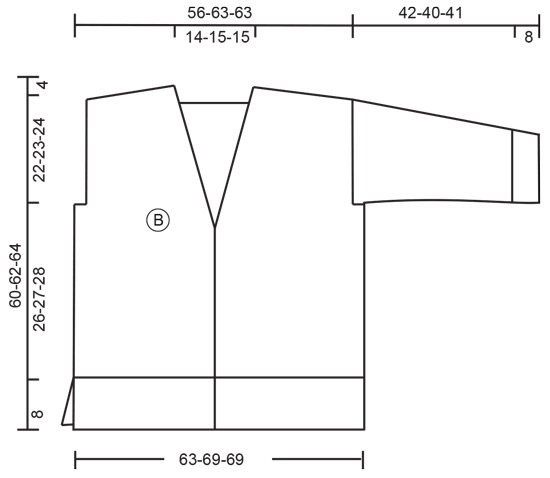 Diagram for DROPS 239-23