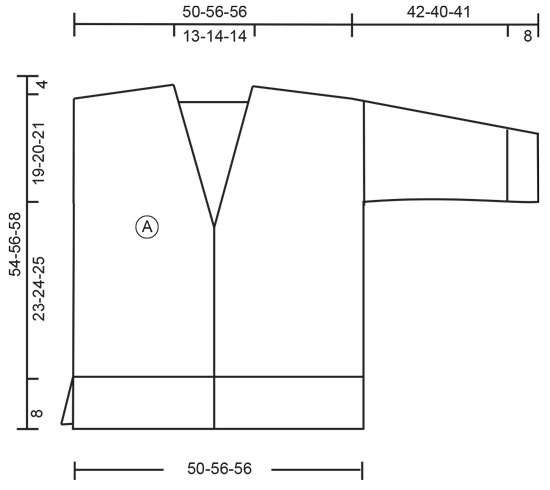 Diagram for DROPS 239-23