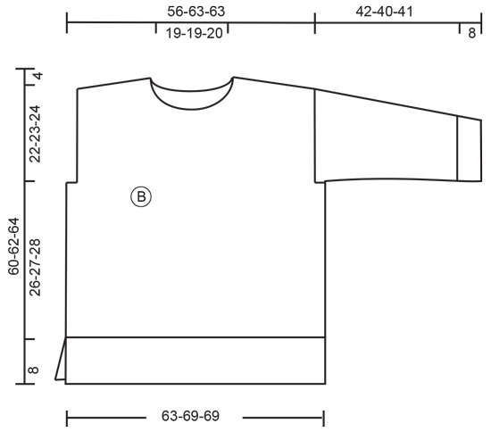 Diagram for DROPS 239-24