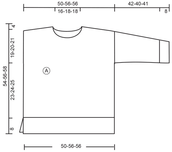 Diagram for DROPS 239-24