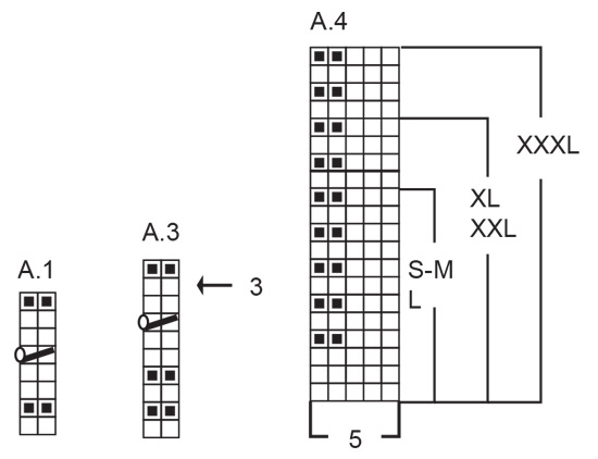 Diagram for DROPS 239-3