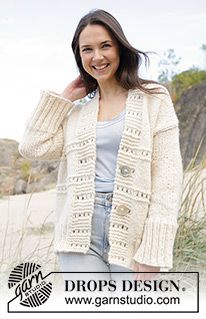 Women / DROPS 239-31