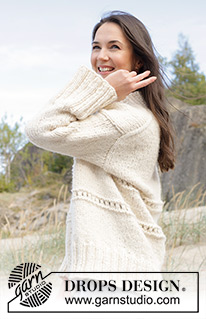 Women / DROPS 239-31