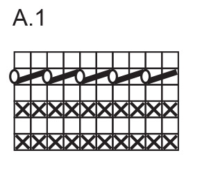 Diagram for DROPS 239-32