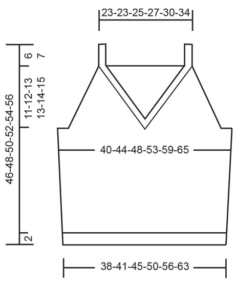 Diagram for DROPS 239-33