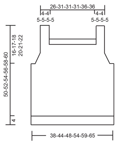 Diagram for DROPS 239-34