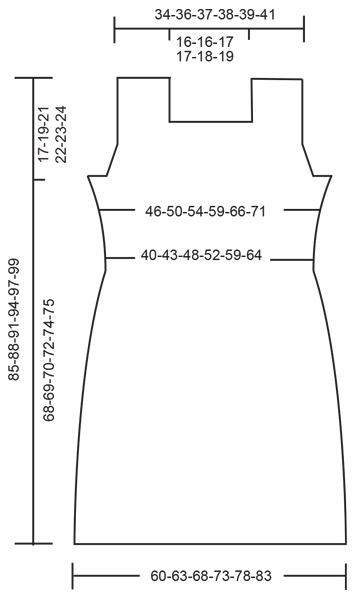 Diagram for DROPS 239-35