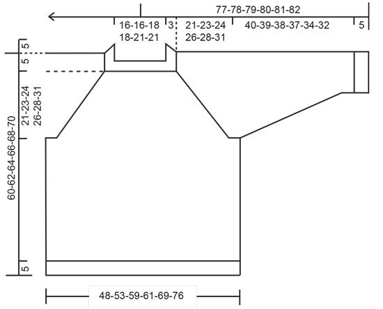 Diagram for DROPS 239-37