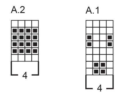 Diagram for DROPS 239-37