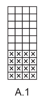 Diagram for DROPS 239-39