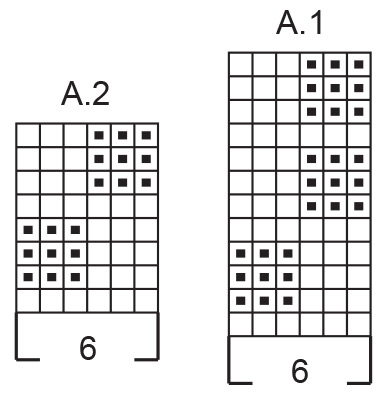 Diagram for DROPS 239-40
