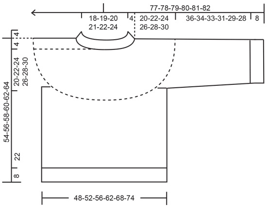 Diagram for DROPS 239-8