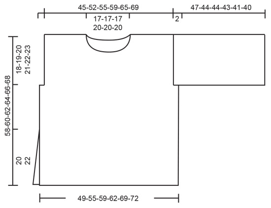 Diagram for DROPS 239-9