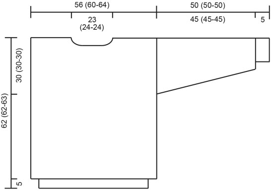Diagram for DROPS 24-10