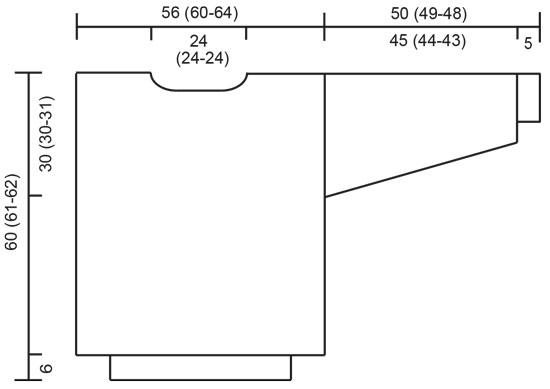 Diagram for DROPS 24-12