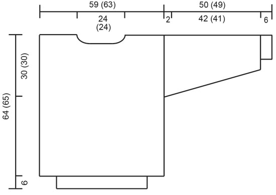 Diagram for DROPS 24-13