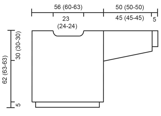Diagram for DROPS 24-14