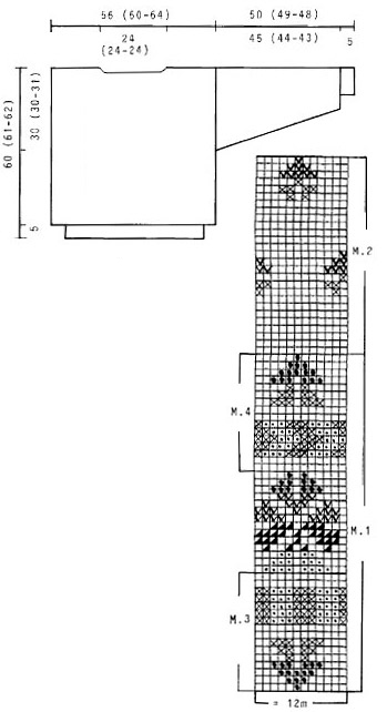 Diagram for DROPS 24-16