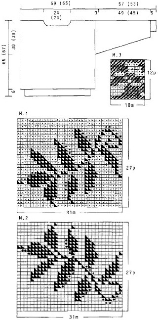 Diagram for DROPS 24-17