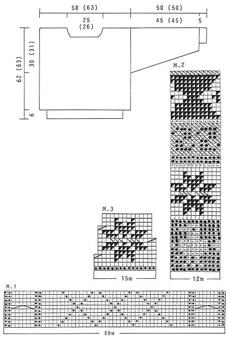 Diagram for DROPS 24-18