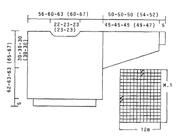 Diagram for DROPS 24-2