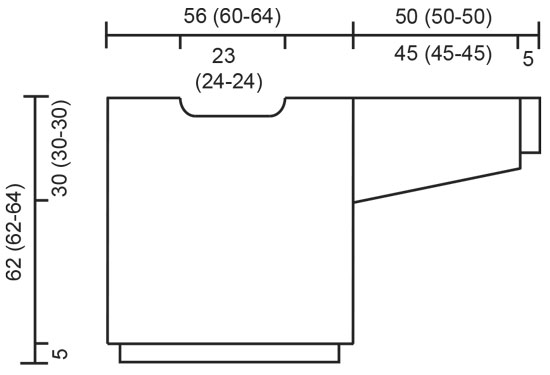 Diagram for DROPS 24-22