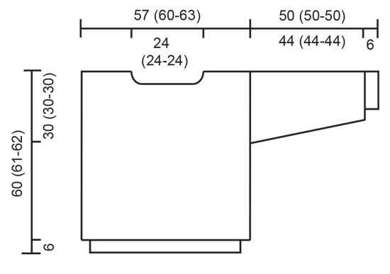 Diagram for DROPS 24-3