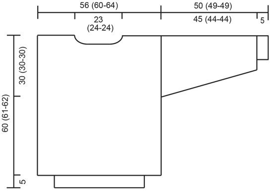 Diagram for DROPS 24-4
