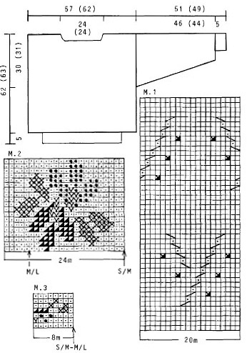 Diagram for DROPS 24-6