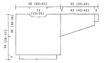 Diagram for DROPS 24-7