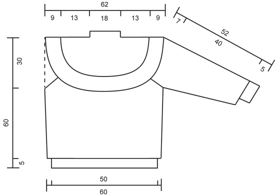 Diagram for DROPS 24-9