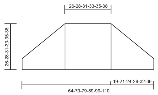 Diagram for DROPS 240-10