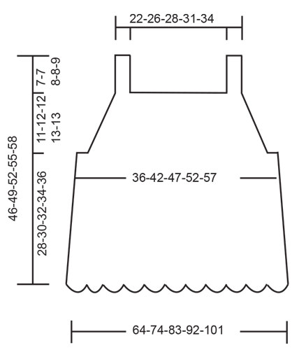Diagram for DROPS 240-13