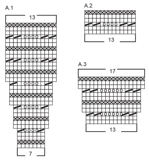 Diagram for DROPS 240-13