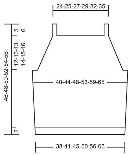 Diagram for DROPS 240-14