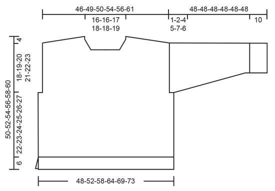 Diagram for DROPS 240-16