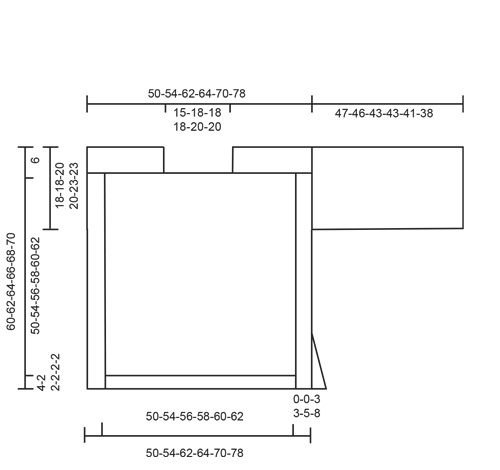 Diagram for DROPS 240-18