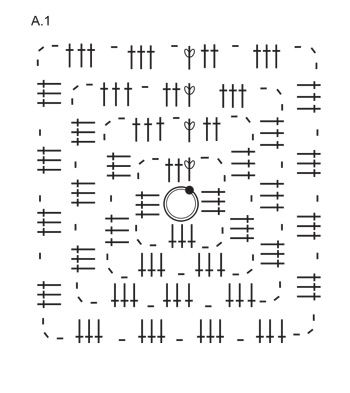 Diagram for DROPS 240-18