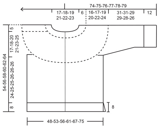 Diagram for DROPS 240-21