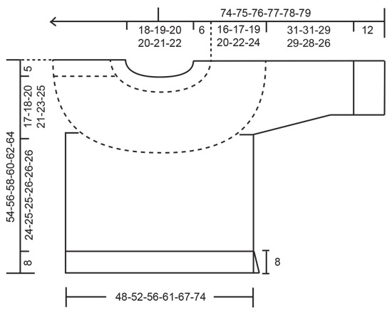 Diagram for DROPS 240-22