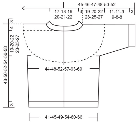 Diagram for DROPS 240-23