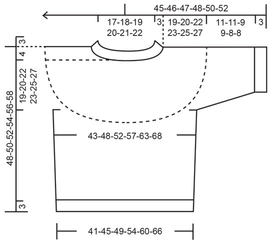 Diagram for DROPS 240-24