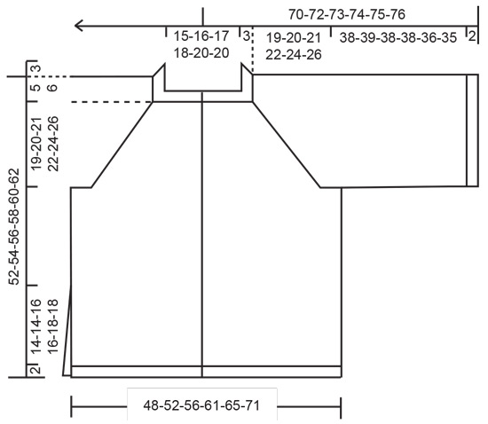 Diagram for DROPS 240-25