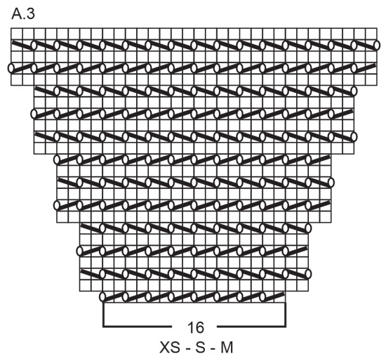Diagram for DROPS 240-25